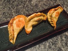 金牌煎饺-南京大牌档(中关村店)
