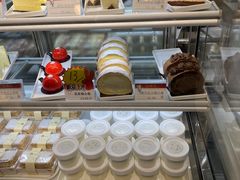 -红房子西菜馆(淮海中路店)