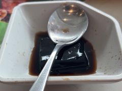 -豪客来牛排(雄峰城店)