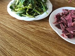 -弘善寺驴肉馆(十里河文化园店)