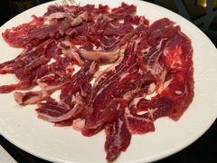 -大河宴·椒麻鱼火锅(北京路中和美食街店)