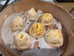 -缸鸭狗(天一广场店)