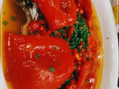 -大蓉和(一品天下店)