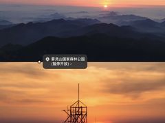 -途柚团建·拓展培训·年会策划