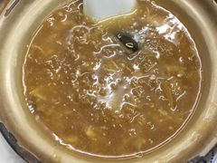 -添發碗仔翅美食