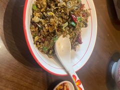 -富正毅三下锅(体育馆店)