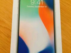 -Apple 零售店(Canton Road)