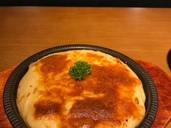 -蜀宴小调·精致家常菜(来福士店)