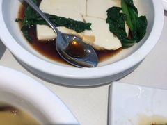 -衡山汇·高级粤菜(霄云路店)