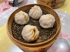 -王興記(中山路店)