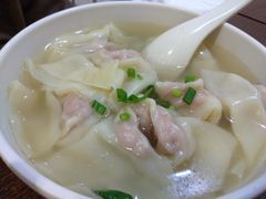 -状元水饺(成都SM广场店)