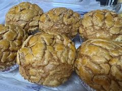 -鼓浪屿钢琴博物馆