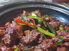 -花迹(富春江东街店)