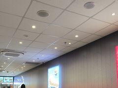 -肯德基(北京南站店)