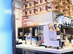 -眷茶(赛格国际购物中心店)