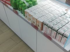 -味多美蛋糕(双安店)