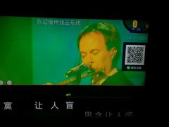 -百威KTV(恒福路店)