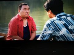 -深影国际影城(学院南路店CGS中国巨幕店)