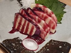 -匠和风精致料理(春熙路群光广场店)