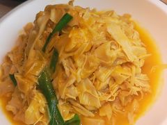 -味莊·青岛菜(云霄路店)