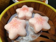 -在莲野·湖北民间菜·头牌松滋鸡(光谷步行街店)