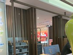 -西湖春天•老字号杭州菜(百汇店)