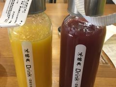 -鴻瑞興面馆(保利时光里店)