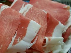 -金明姬和众烧烤店(东铁营店)