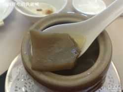-金门大酒店·宴会厅