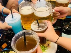 -汤连得温泉馆(宝山店)