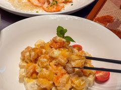 -徐记海鲜(大雁塔|金都店)