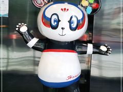 -兰州步行街希尔顿欢朋酒店
