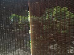景点-许驸马府