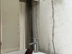 -無用生活空间(北京店)
