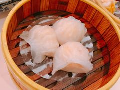 -广州酒家(文昌总店)