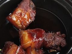 -聚丰园.百年传承(五爱广场店)