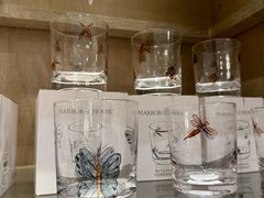 -居然之家(黑龙江南路店)