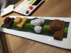 -四季民福烤鸭店(前门廊房二条店)