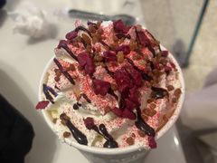 -科学家咖啡(恒隆广场店)