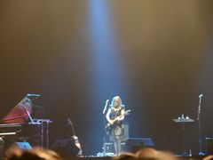 内景-华熙LIVE·五棵松·M空间