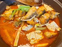 -黔香阁·味(花木店)