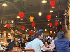 -塘屋烧烤·云南火塘烧烤品牌(春城慧谷旗舰店)
