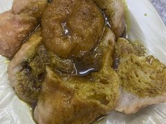 -熊仔屋(吉祥苑小区店)