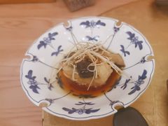 -鮨政·Omakase(万象城店)