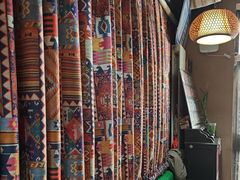 -蜗牛小馆醉乡民谣云南菜(惠新西里店)