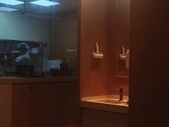 -西贝(上海我格广场店)