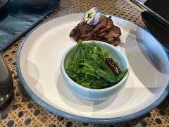 -杭州西湖柳莺里酒店·闻莺厅