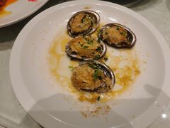 -大东海海鲜酒楼(渔人码头总店)