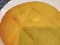 -百草滩羊清水涮羊肉·清真·宁夏盐池滩羊(莲花桥店)