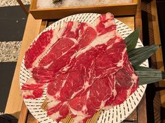 -無境·匠心日本料理(汉街店)